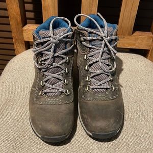 Timberland Mt. Maddsen Boots Waterproof